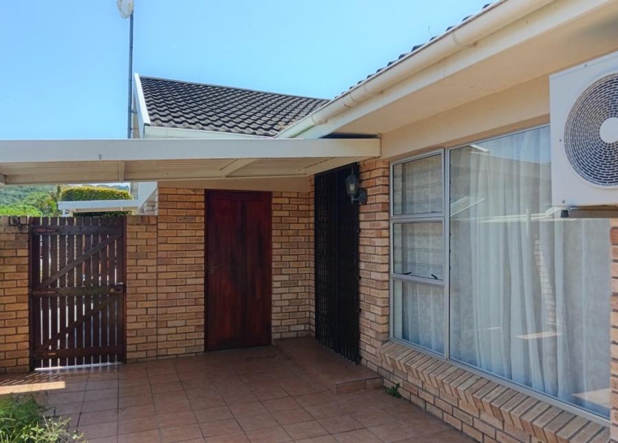 3 Bedroom Property for Sale in Abbotsford Eastern Cape